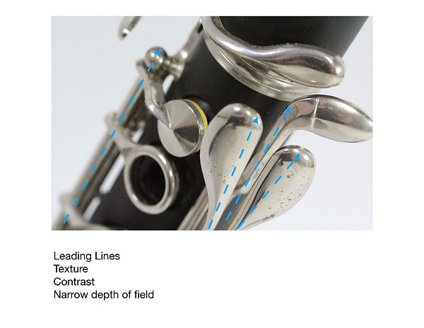 Stage 1 anno_Page_2.jpg