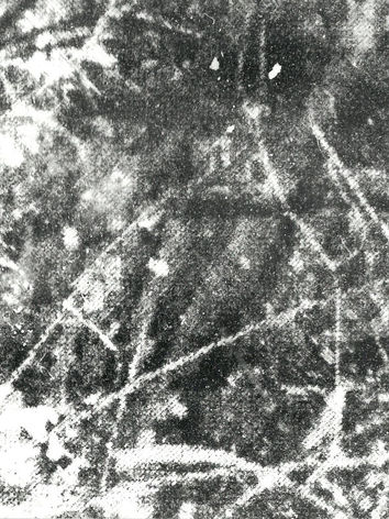 scan_tangcc21_2023-01-06-10-44-20_Page_1.jpg
