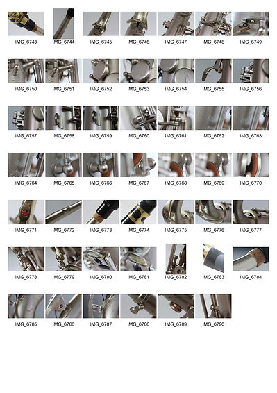 CS Out Sax_Page_2.jpg