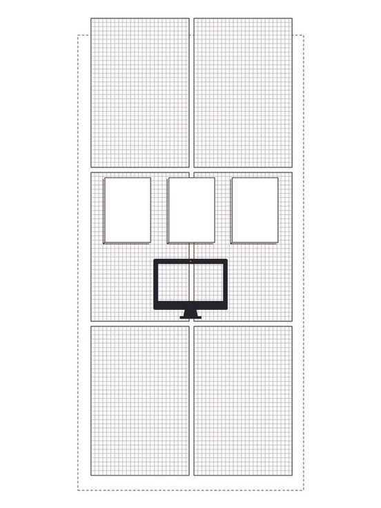 plan plan plan_Page_04.jpg