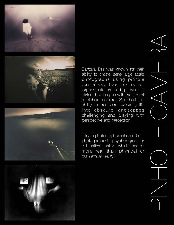 Pinhole_Page_2.jpg