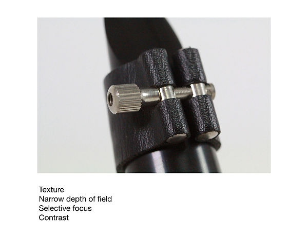 Stage 1 anno_Page_3.jpg