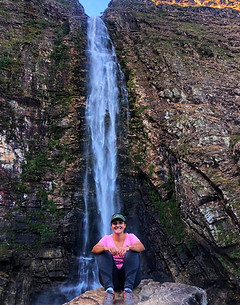 Julia de Faria - Estagiária.jpg