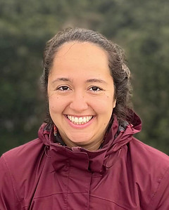 Juliane Ferreira - Coordenadora de Projetos.jpg