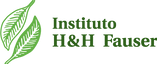 logo-hhfauser (1).png