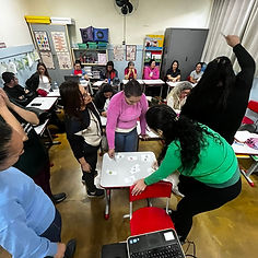 7f130dbf-4deb-4405-9ef3-f20481cc79ef.jfif