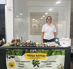 503ebda9-9379-4a82-b3d9-2f7ccdd2549d.jfif