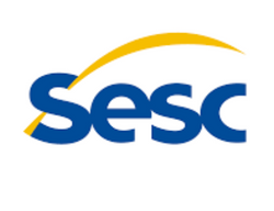 Sesc