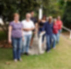 Equipe Fauser