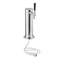 keg tap.webp