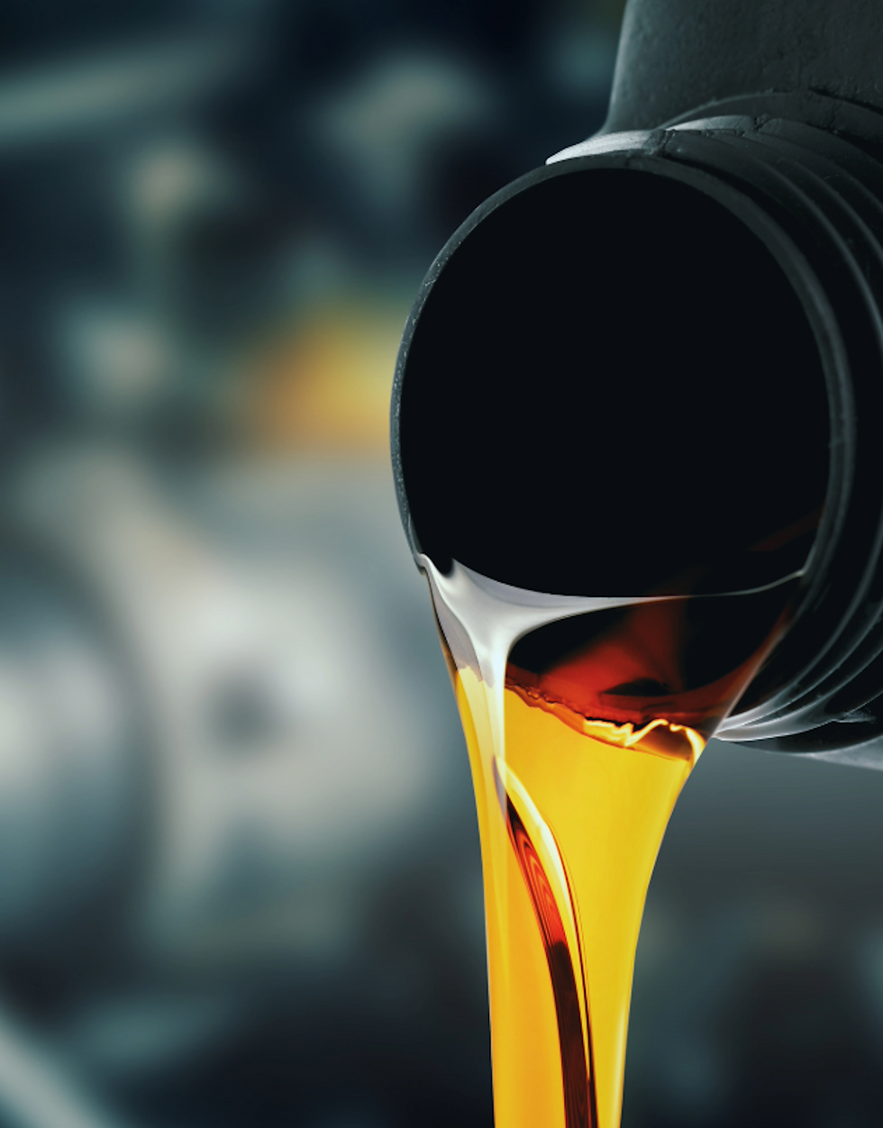 Expert auto mechanics are available to help you with all of your car repairs and maintenance