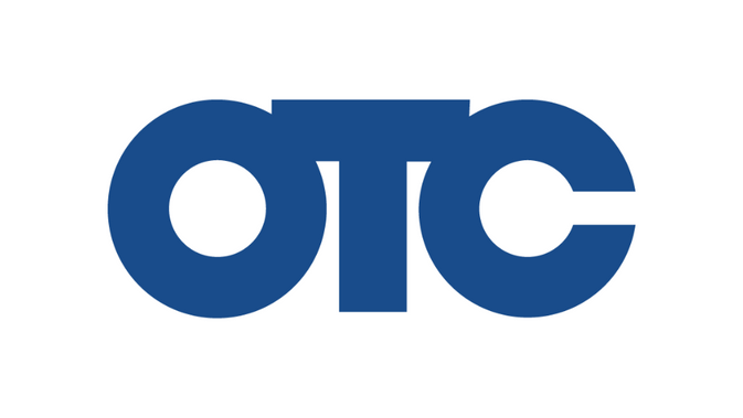 OTC tools is a high quality and high performance brand that we trust at Precision Mechanix for automotive maintenance.