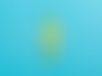 Aviation Environmental Responsibility: 10 Best Practices