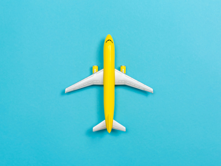 Aviation Environmental Responsibility: 10 Best Practices