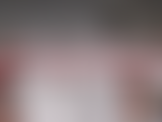 A successful flight starts with meticulous planning, technical excellence, and profound responsibility. Here's how we take off, and what it takes to get there.