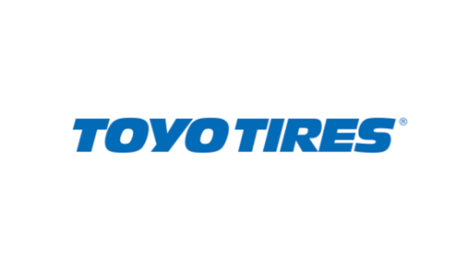 Toyo tires is a high quality and high performance brand that we trust at Precision Mechanix for automotive maintenance.