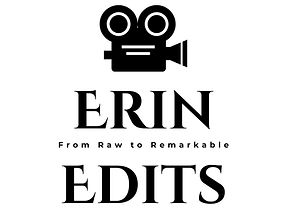 Erin Edits Logo_edited.jpg