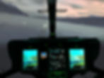 Instructor Refresher Seminar Flight Instructor Extension at RotorSky Austria