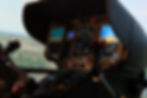 test-alt