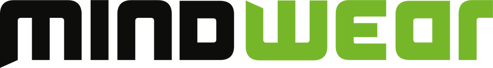 Mindwear Logo