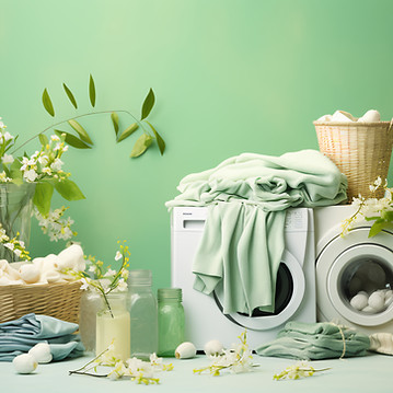 eco clean fresh laundry.jpg