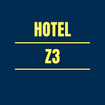 hotel z3.jpg