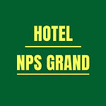 hotel nps grand.jpg