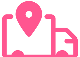 location_edited.png