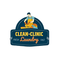 Efficient laundry solutions from Clean Clinic Laundry Services for hospitals and hotels, ensuring clean, fresh linens every t