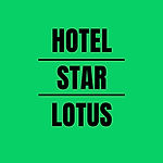 hotel star lotus.jpg