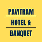 hotel pavitram.jpg