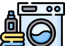 laundry.png