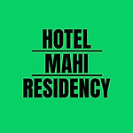 hotel Mahi residency.jpg