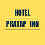 hotel Mahi residency (2).jpg