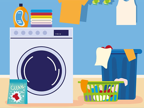 vecteezy_laundry-room-with-clothes_.jpg