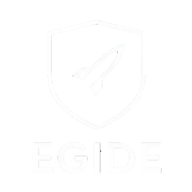 LOGO TRANSPARENT WHITE.png