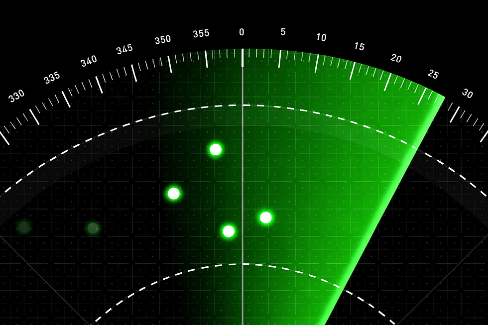 radar.png