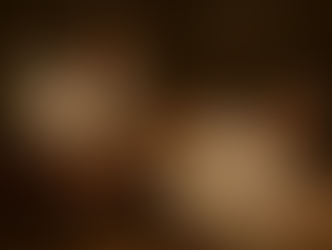 ความเป็นมาของ “การนวดไทย” มรดกภูมิปัญญาที่อยู่คู่คนไทยมานานกว่า 2,500 ปี