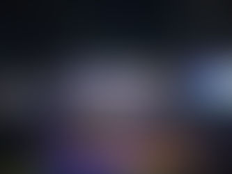 The 31st Chaturamit Samakkhi Tournament concludes with a bang – Thepsirin School holds the championship trophy and announces Bangkok Christian College as the next host in two years.