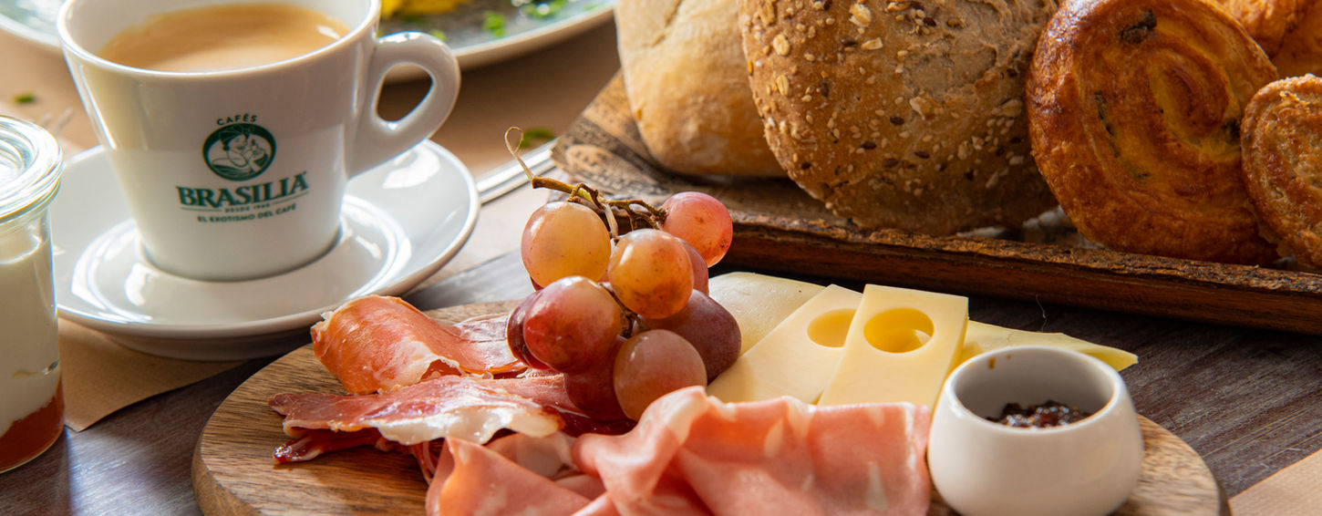 Comida HTS_3000_19.jpg