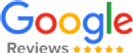 google-review.png