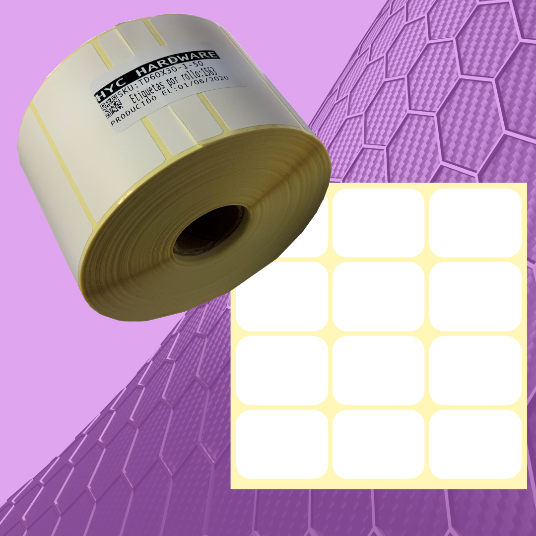 DIRECTA 50MTS 3 X BANDA