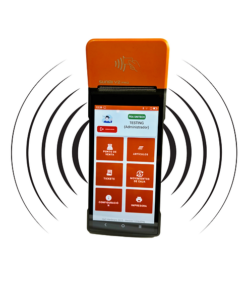 POS+ELECTRONICA (1).png