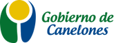logo gobierno canlones.png