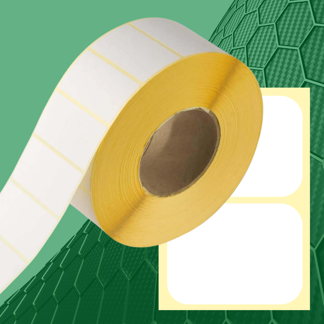 BOPP 150MTS 1 X BANDA