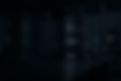 Grey Skyline.png