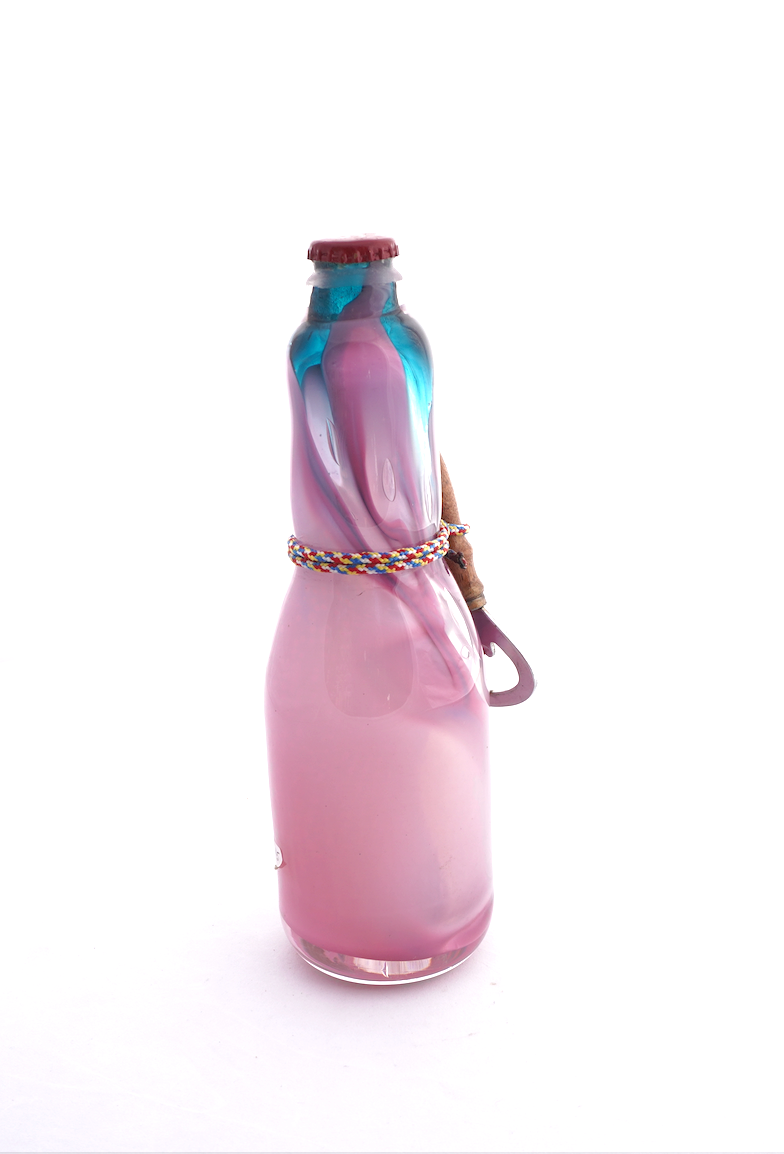 Twilight Brew