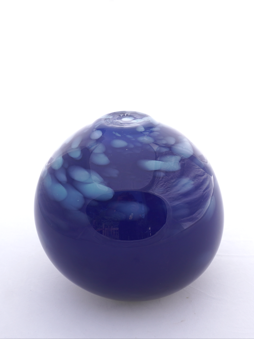 Thumbnail: Midnight Mirage