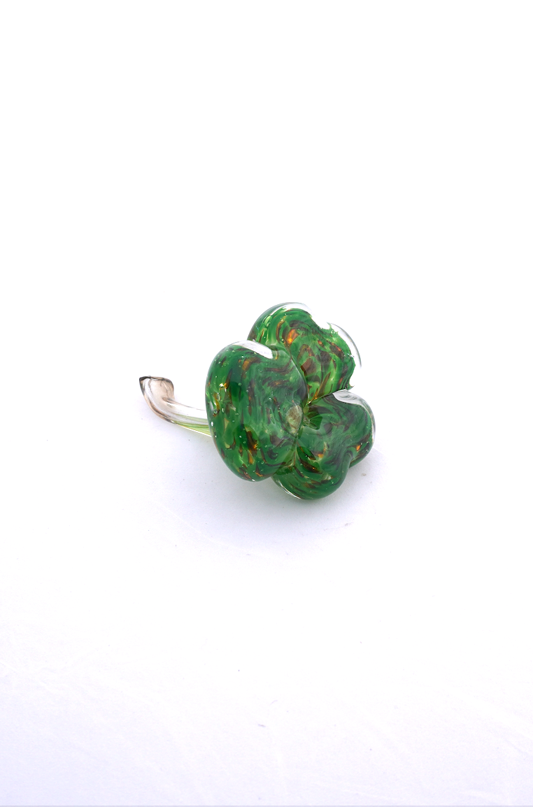 Lucky Clover