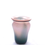 Thumbnail: Ombre Vase